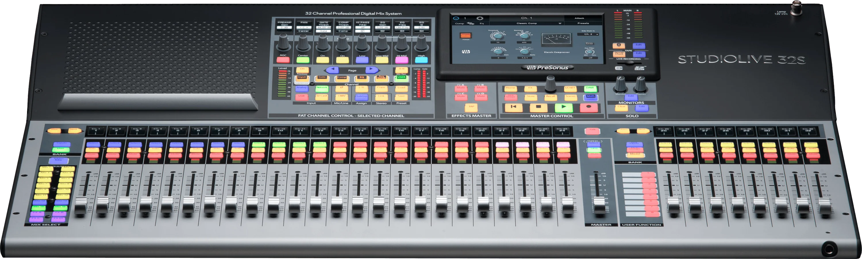 Produktbild 5
