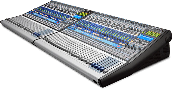 Produktbild 2