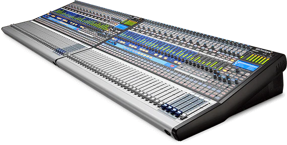 Produktbild 2