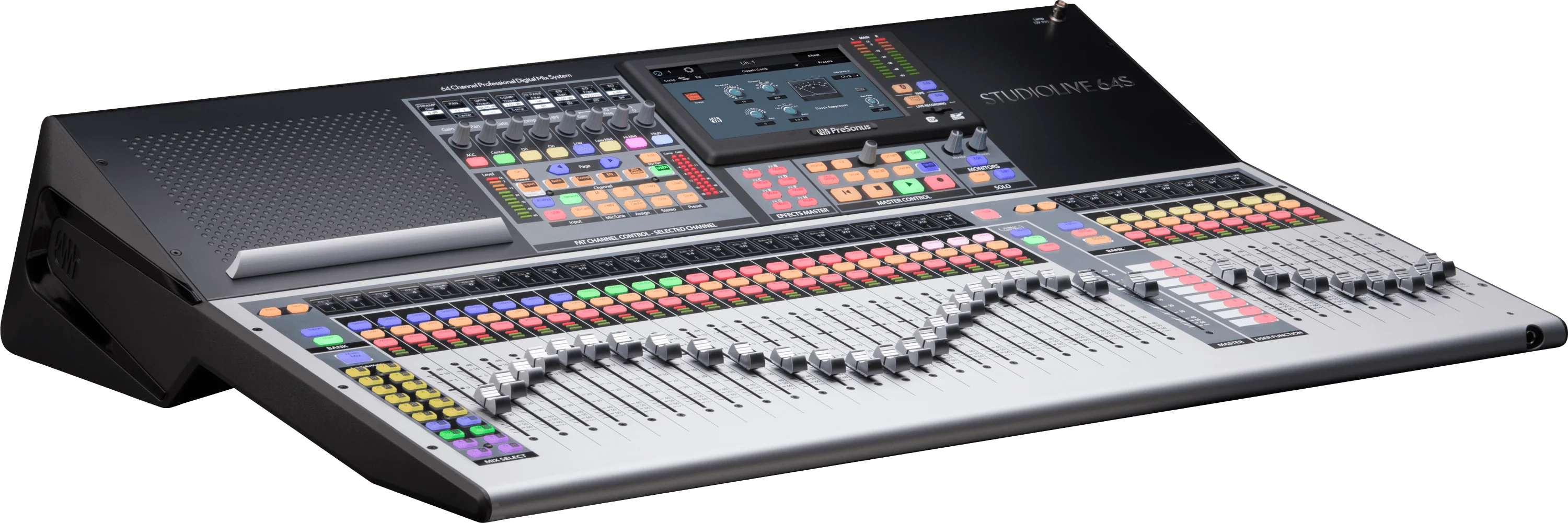 Produktbild 4