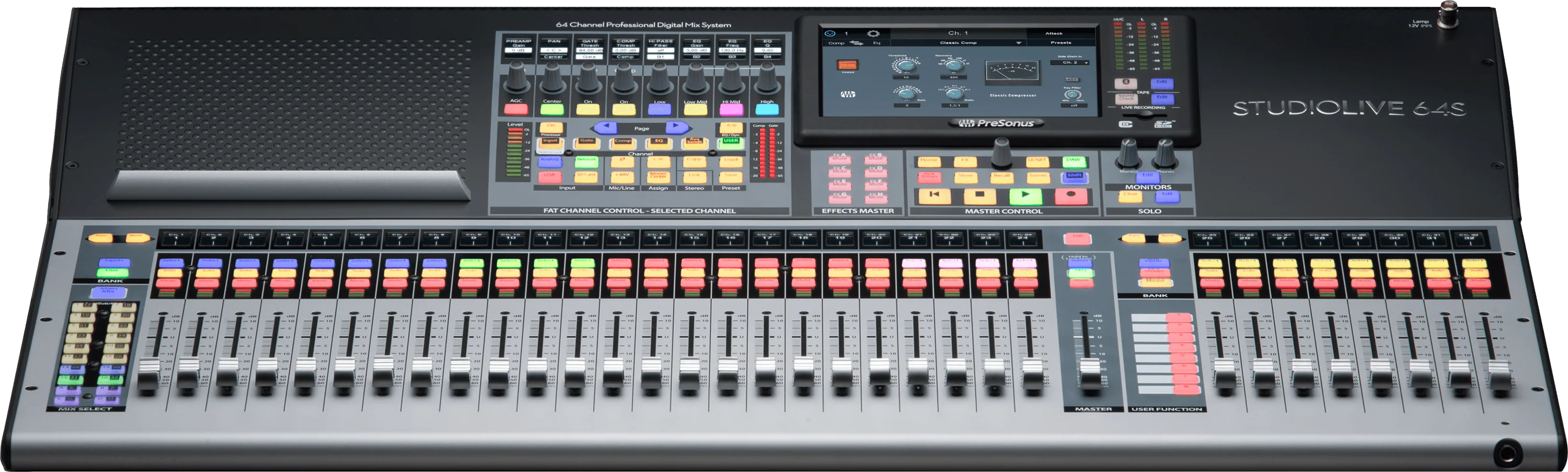 Produktbild 6