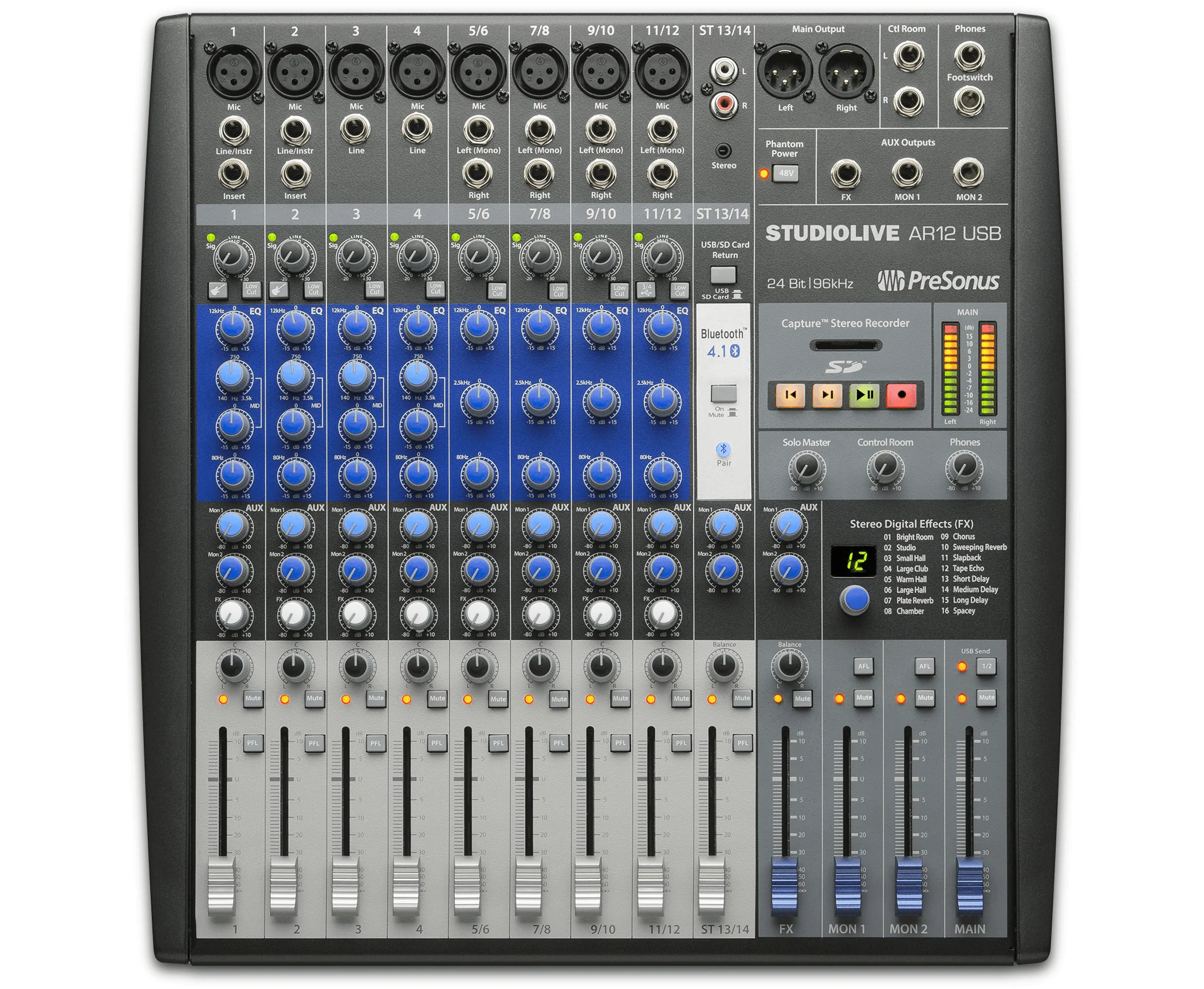 Produktbild 1