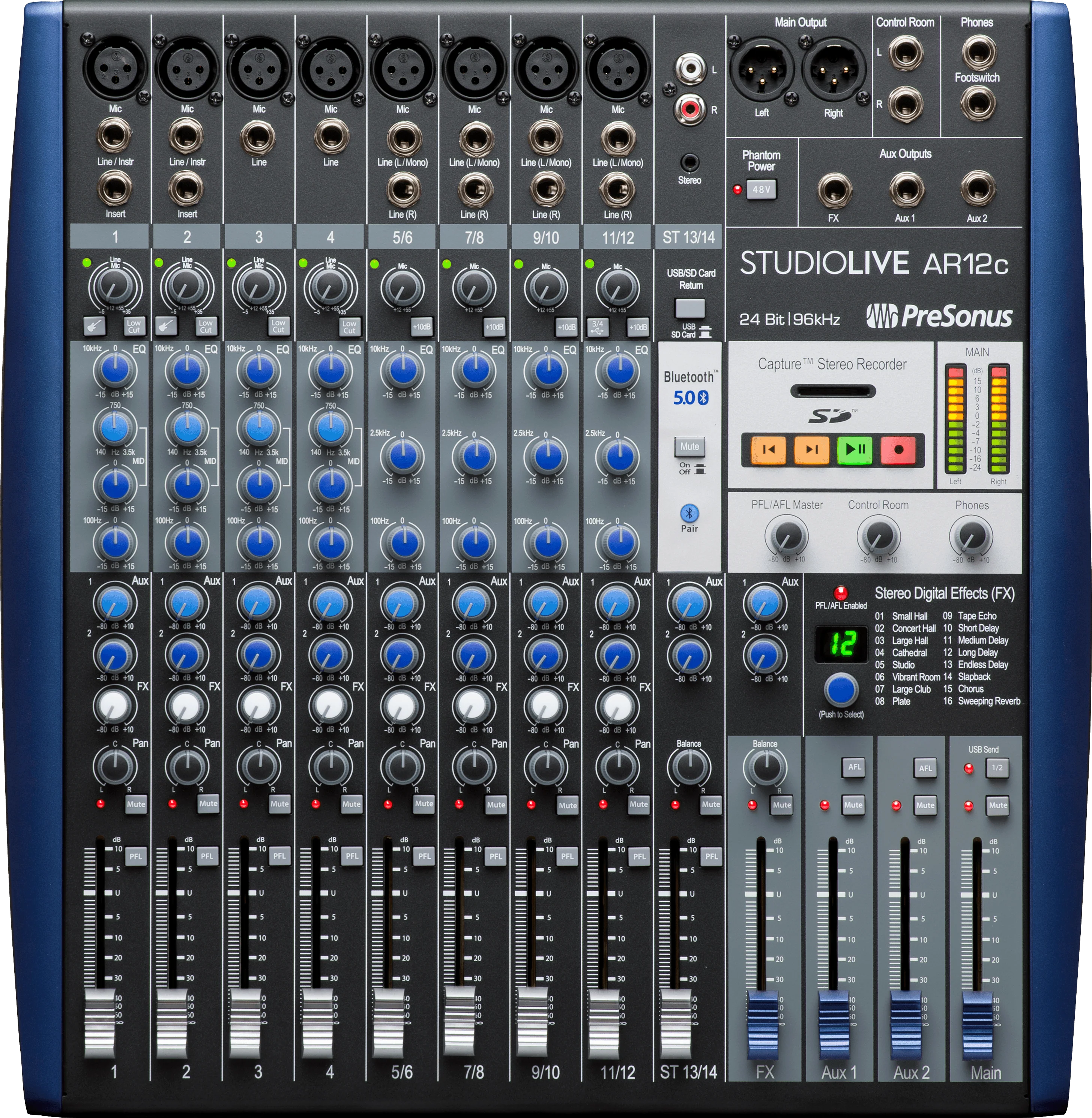 Produktbild 3
