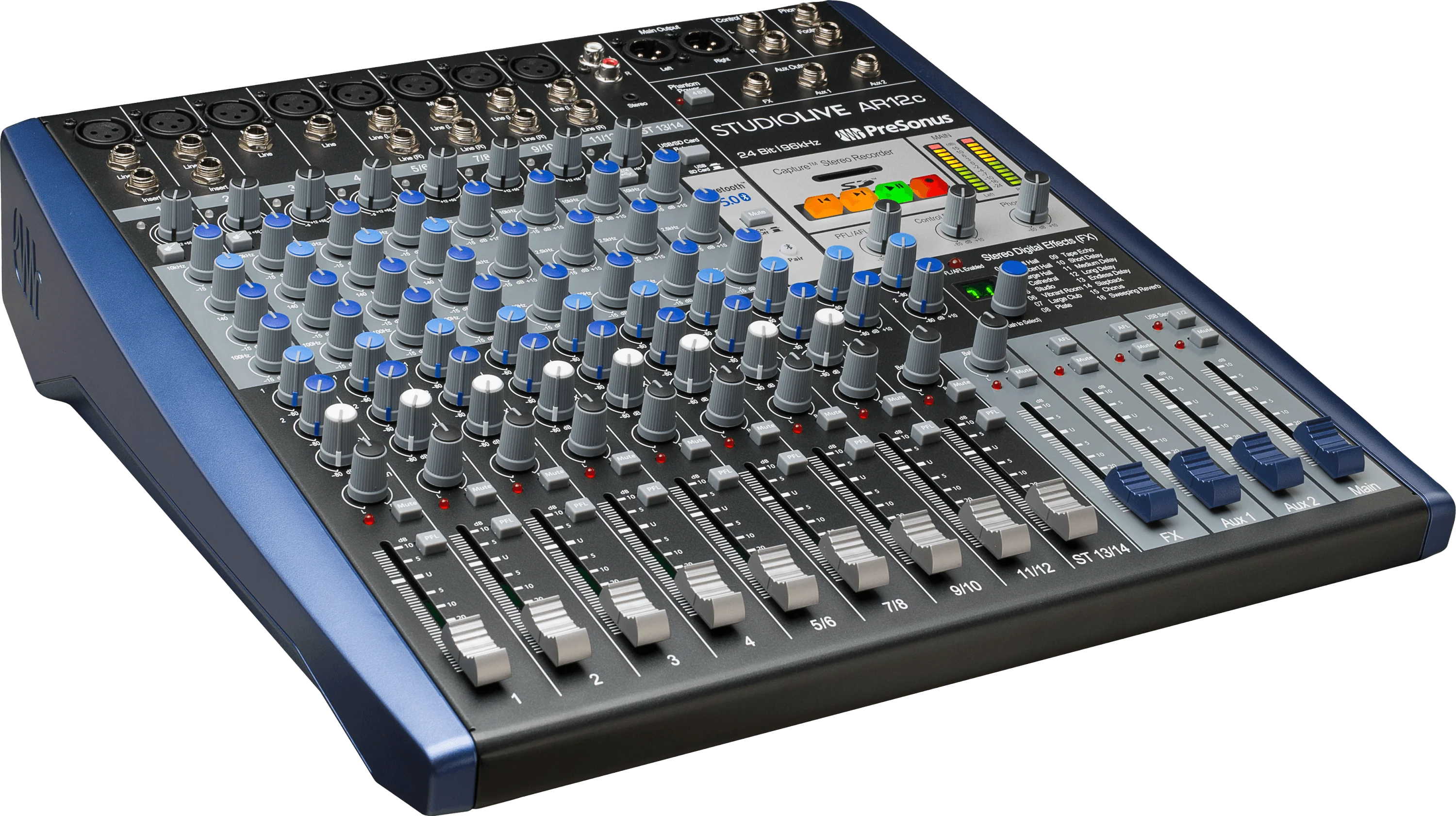 Produktbild 4