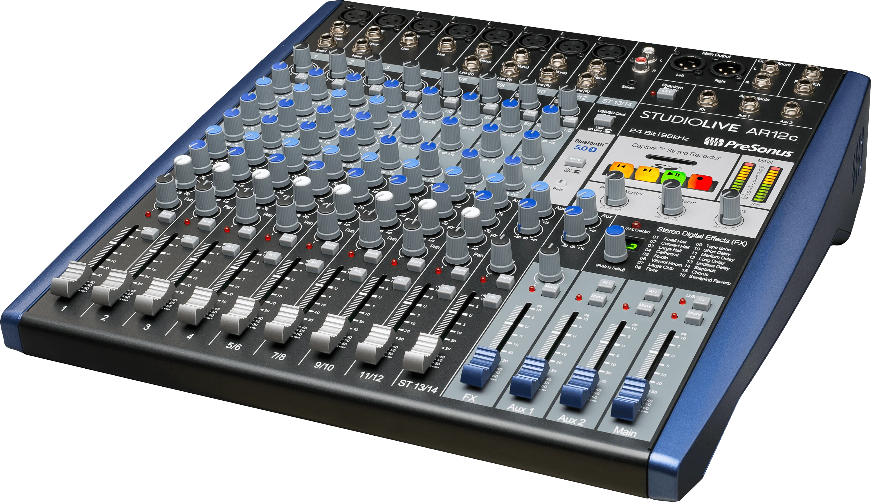 Produktbild 5
