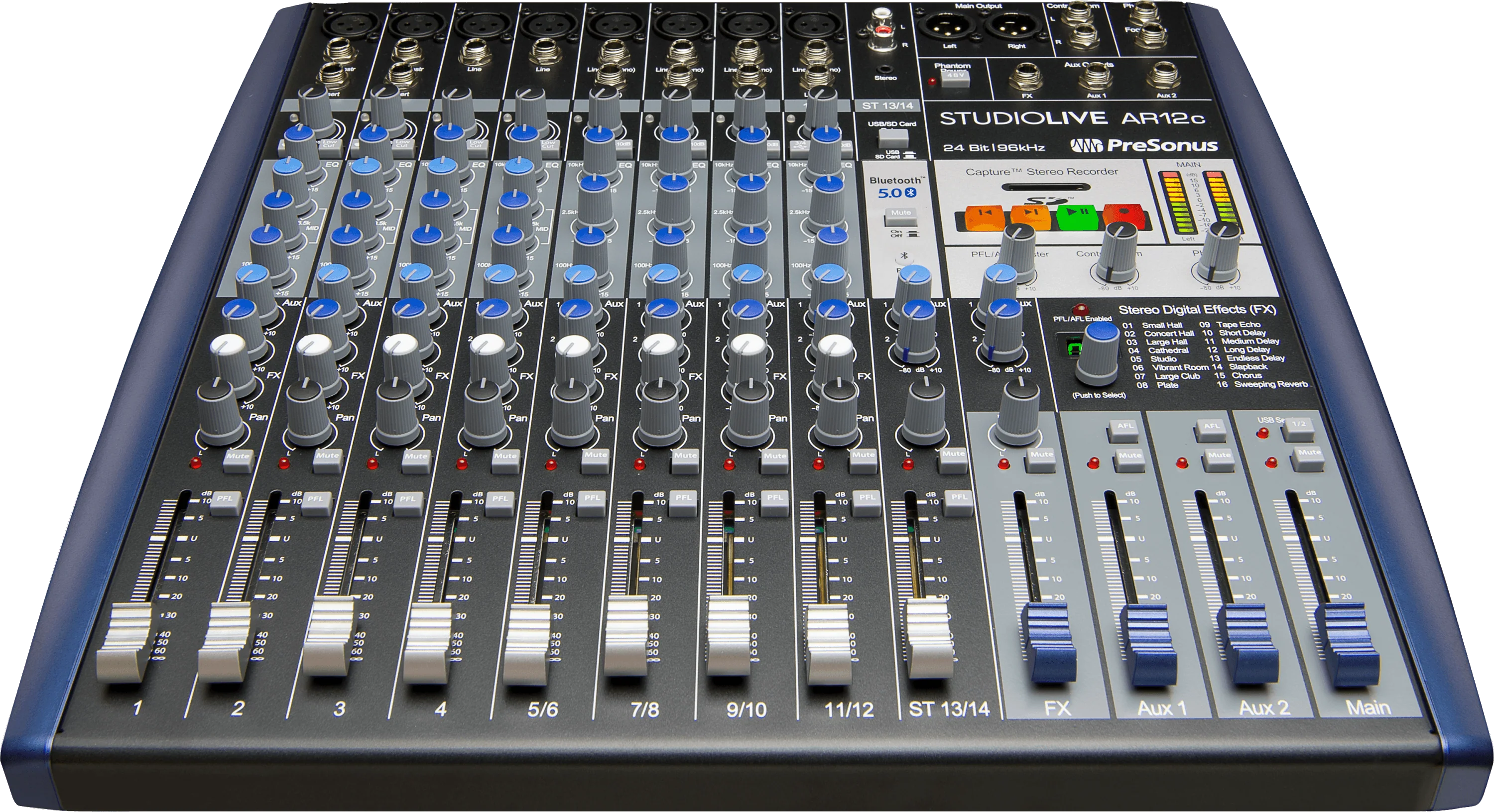 Produktbild 6
