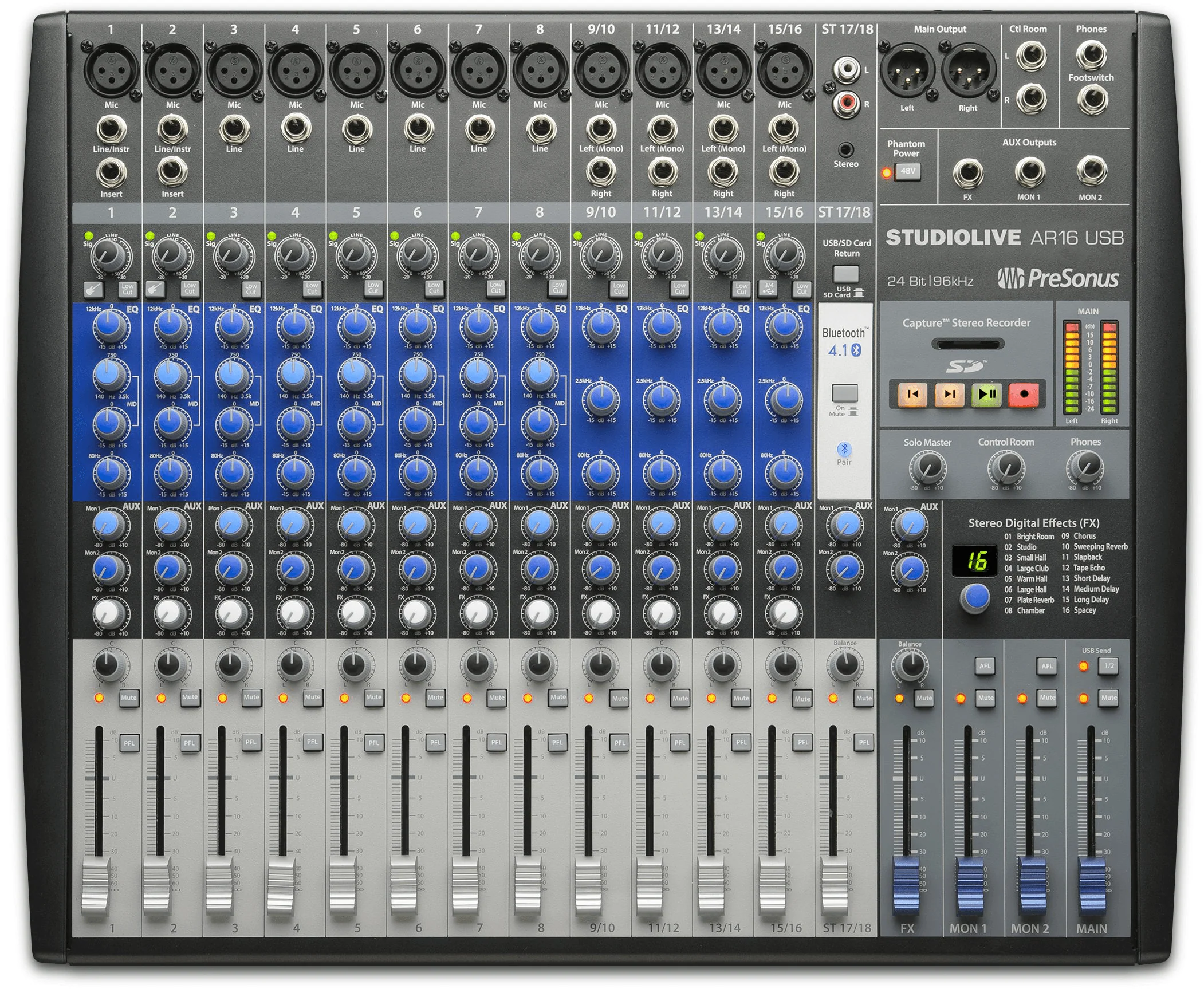 Produktbild 1