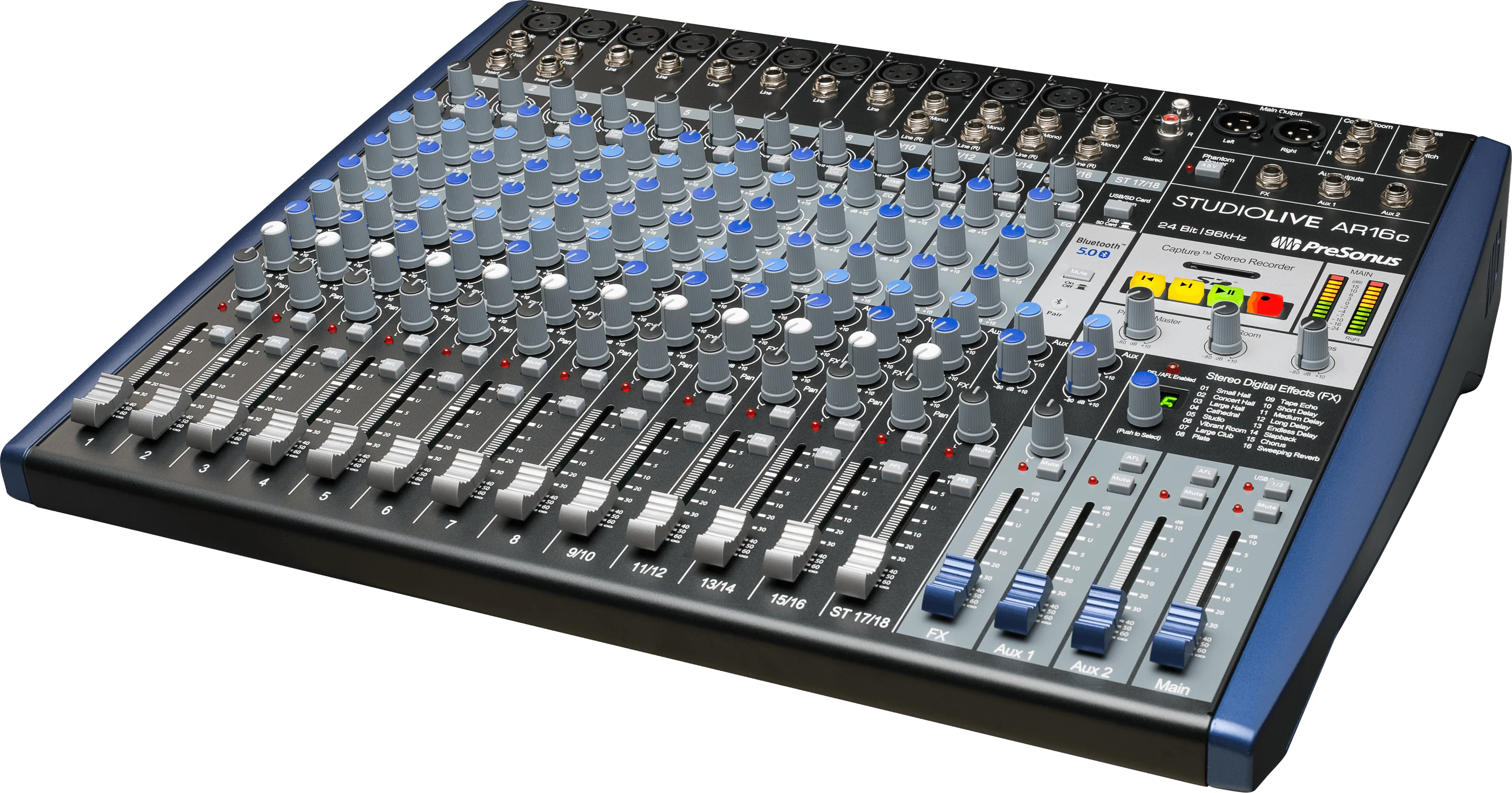 Produktbild 4