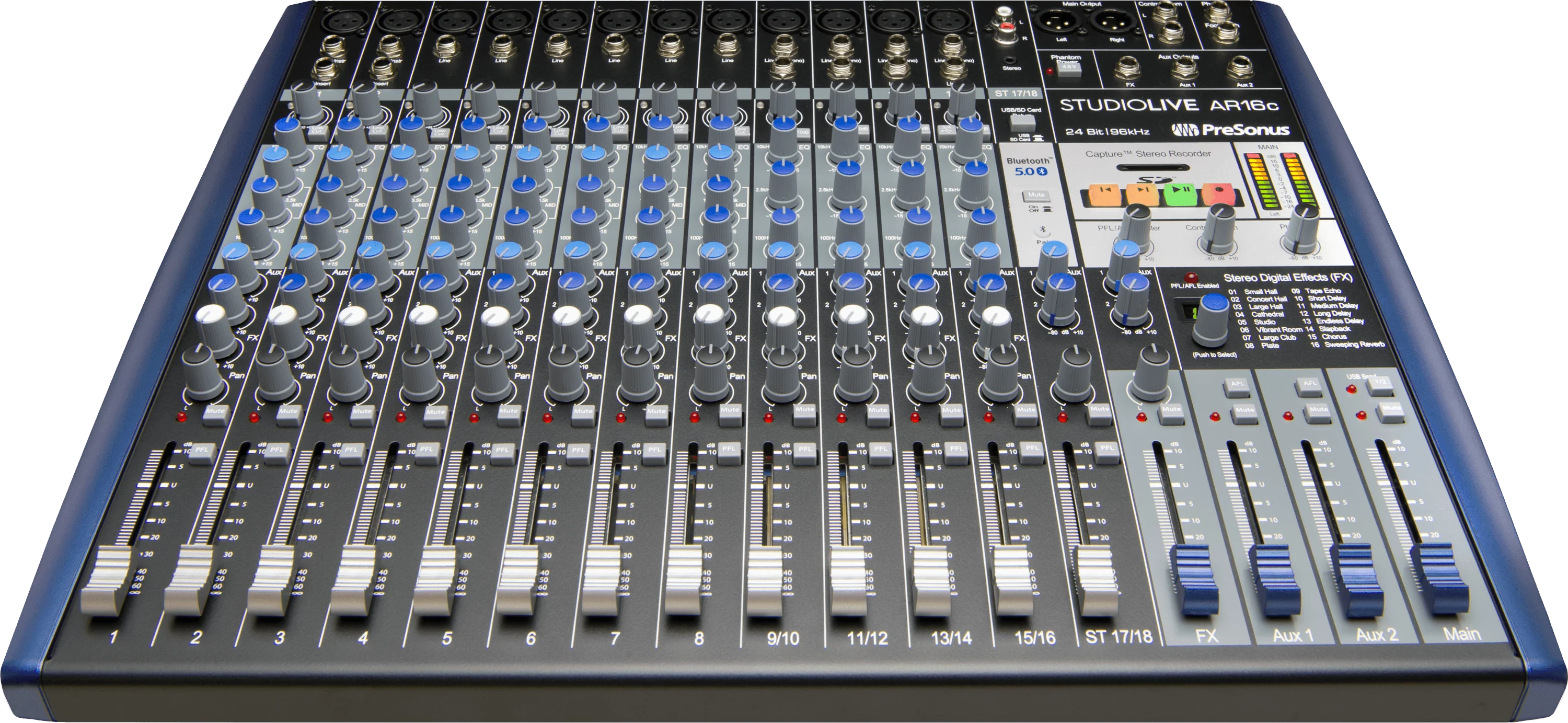 Produktbild 5