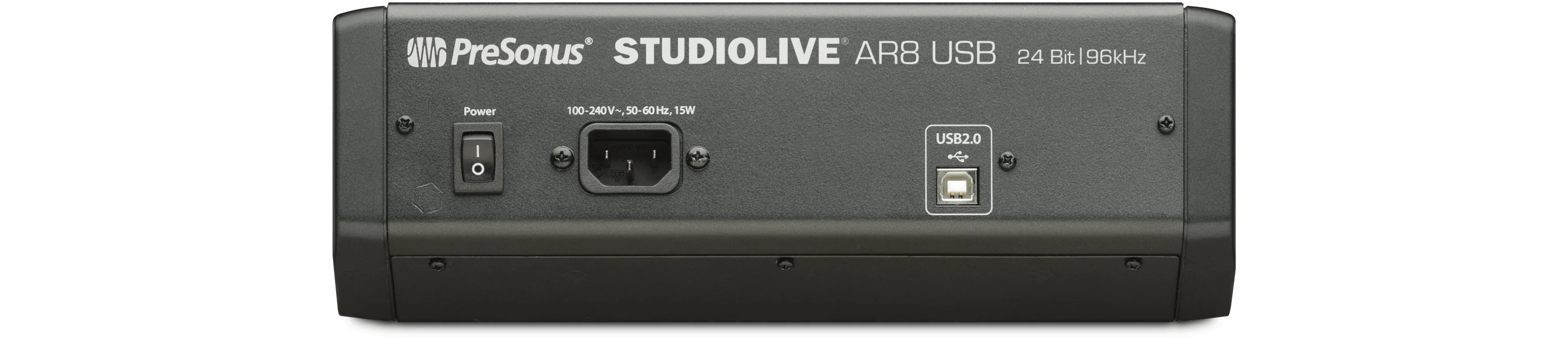 Produktbild 2