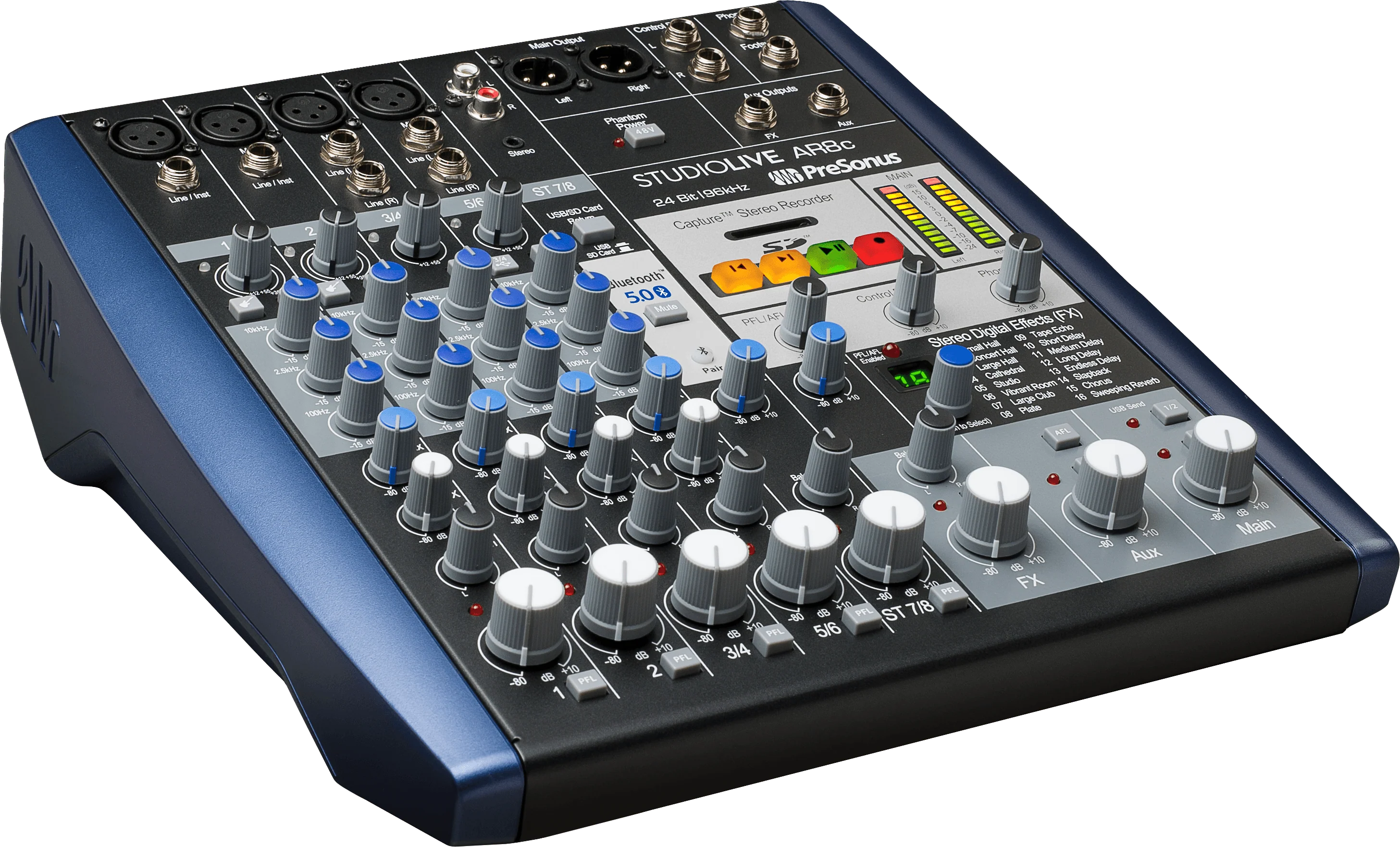 Produktbild 4