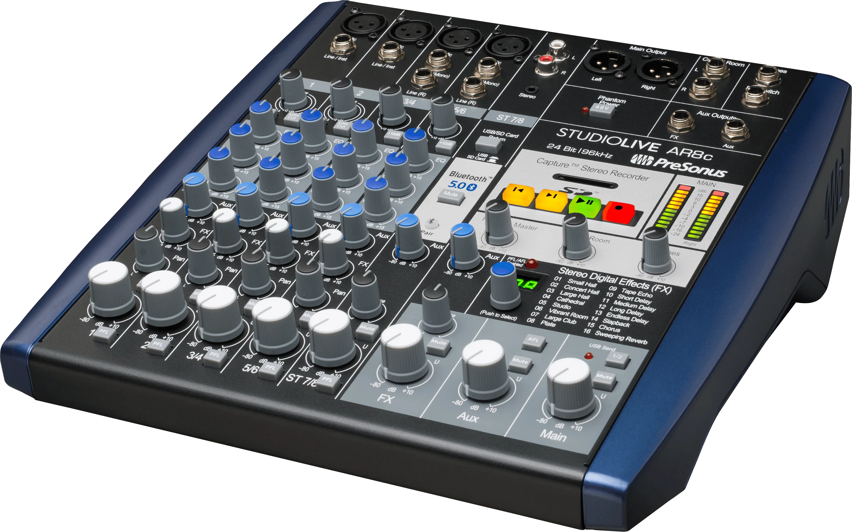 Produktbild 5