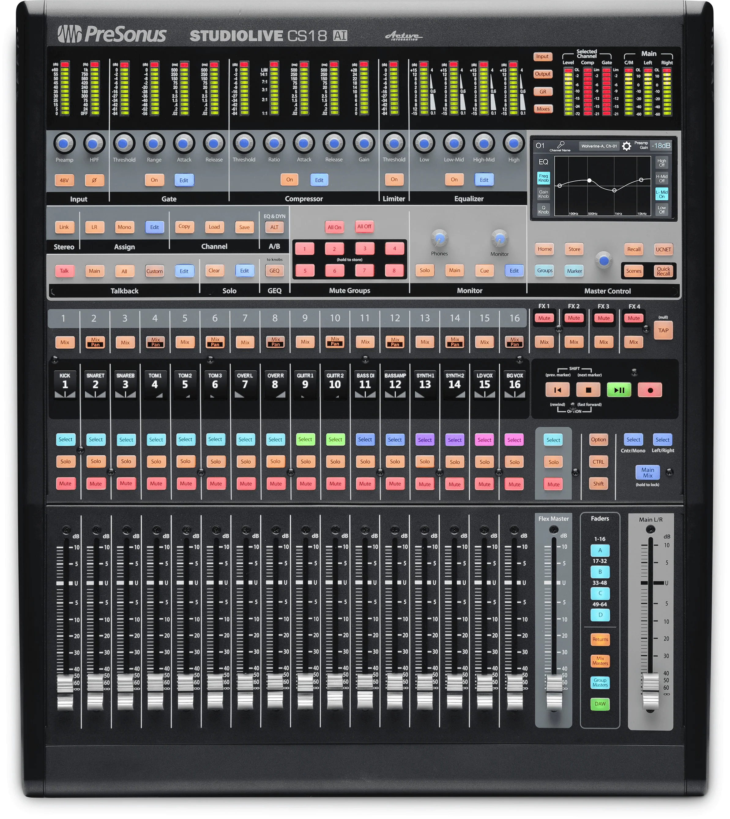 Produktbild 1