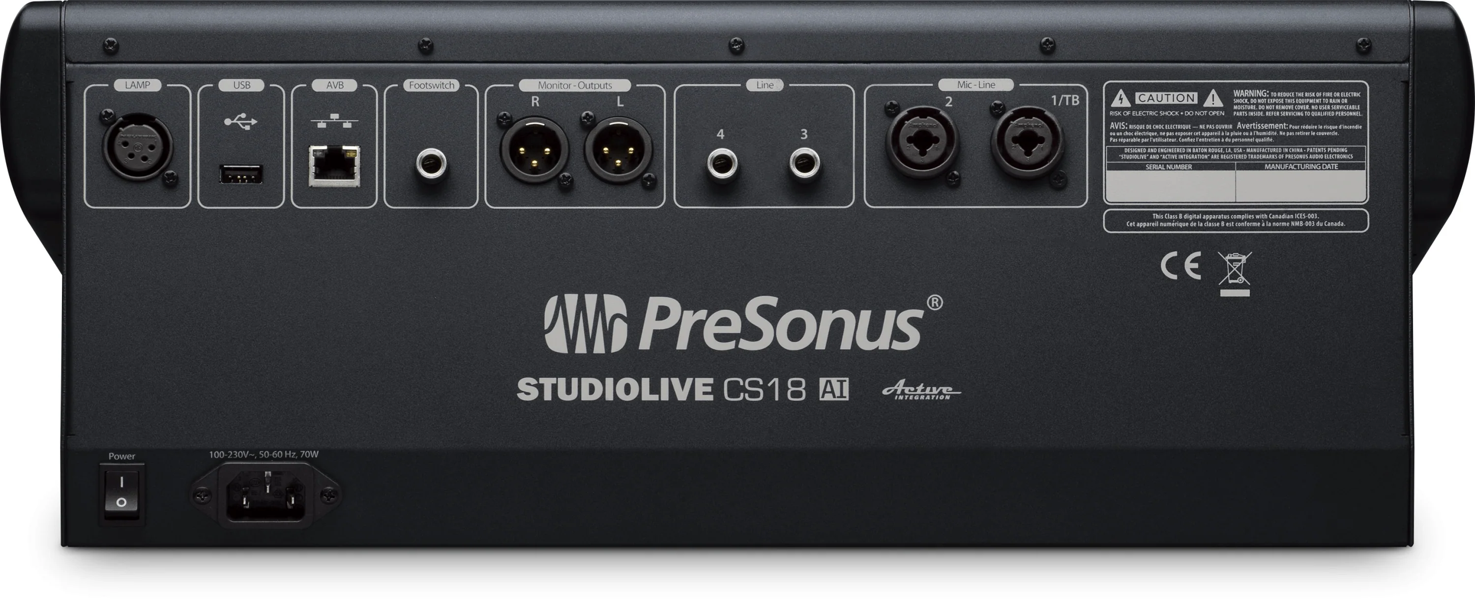 Produktbild 2