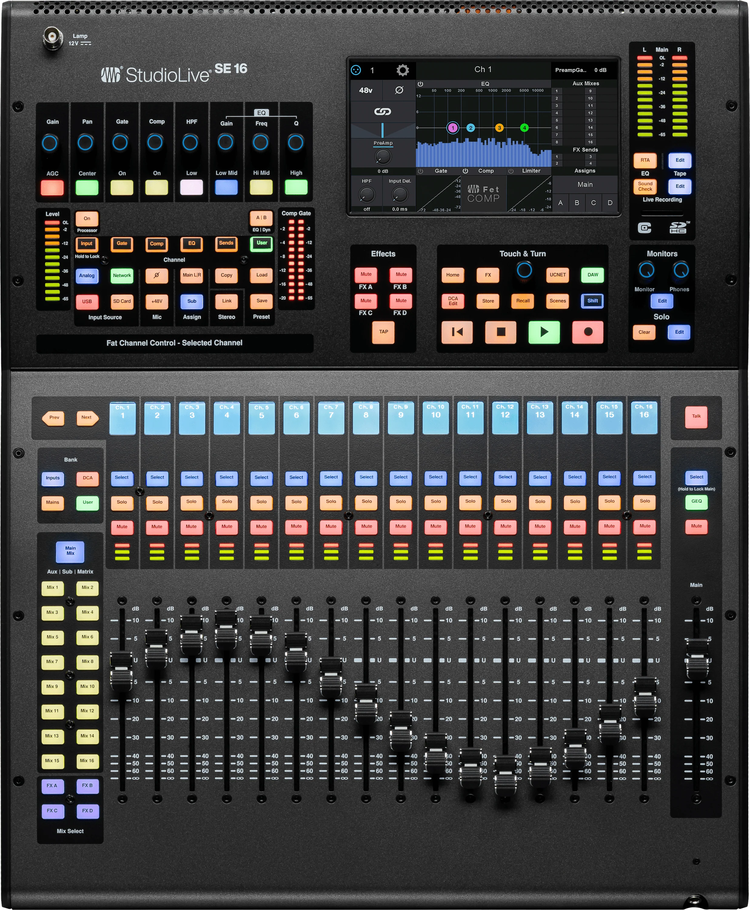 Produktbild 3