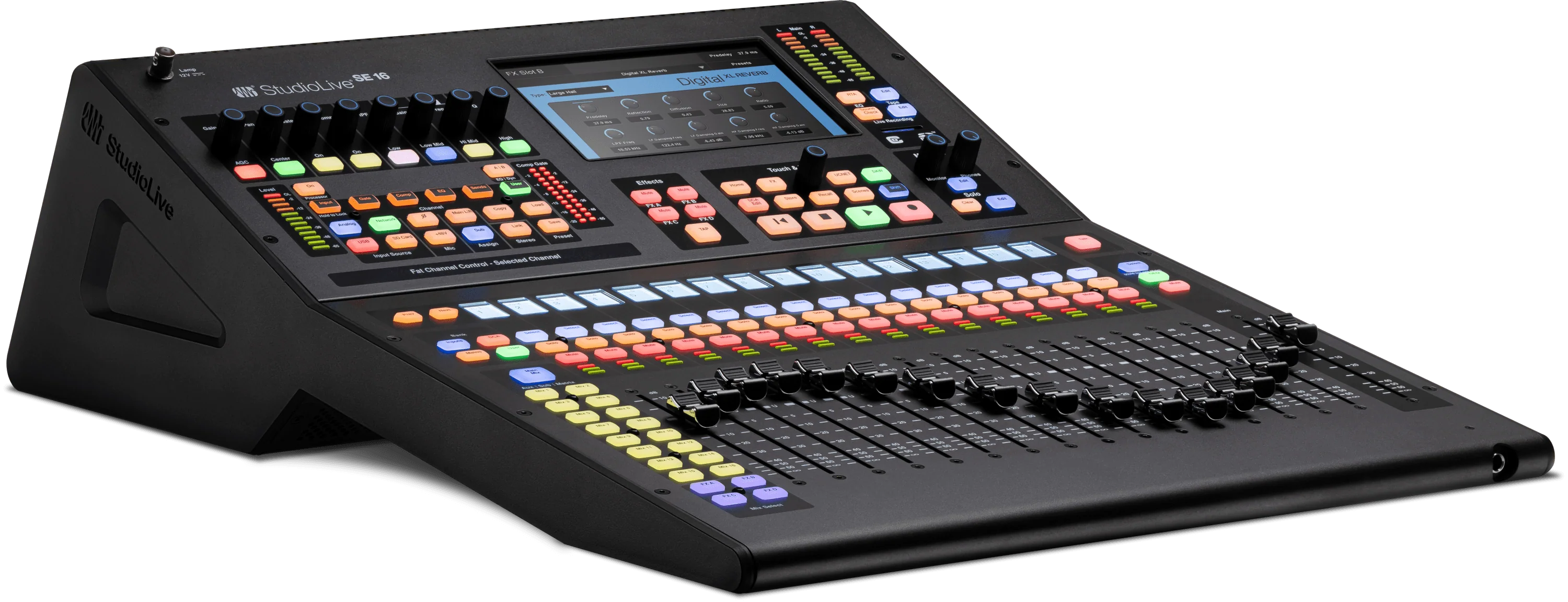 Produktbild 4