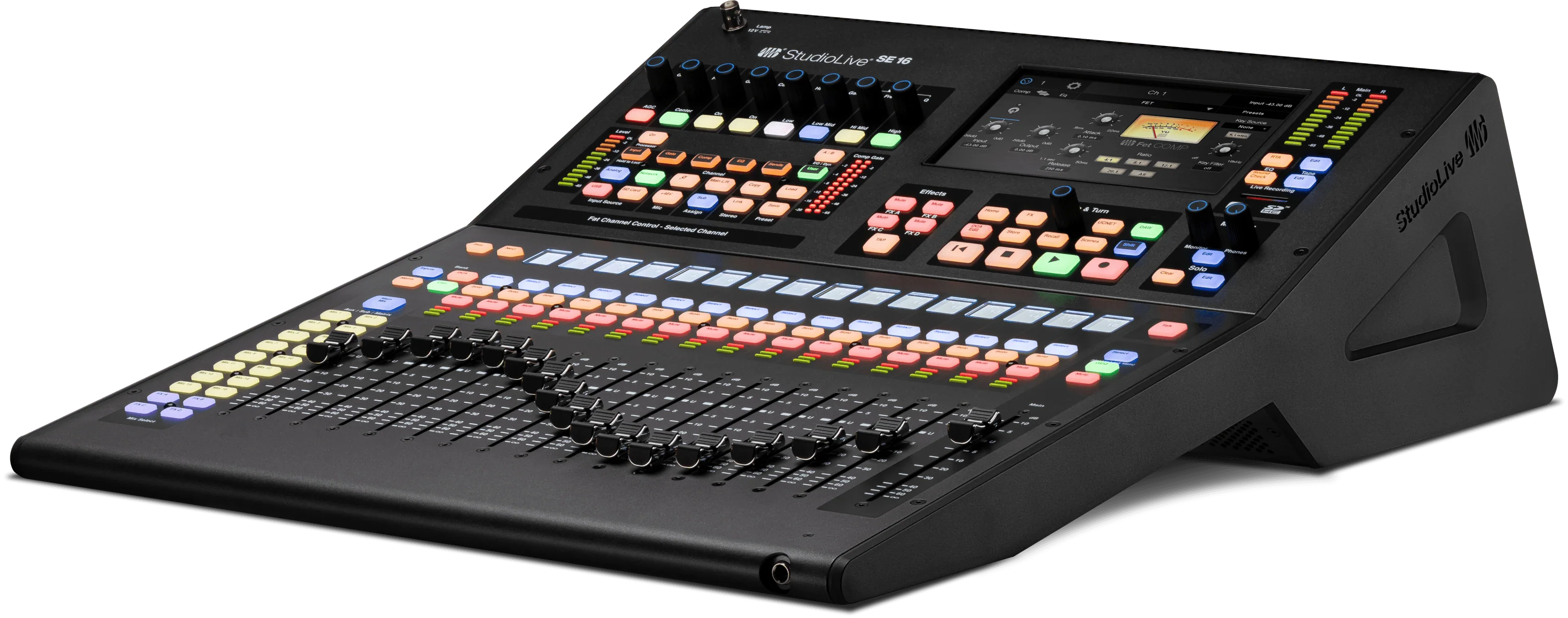 Produktbild 5