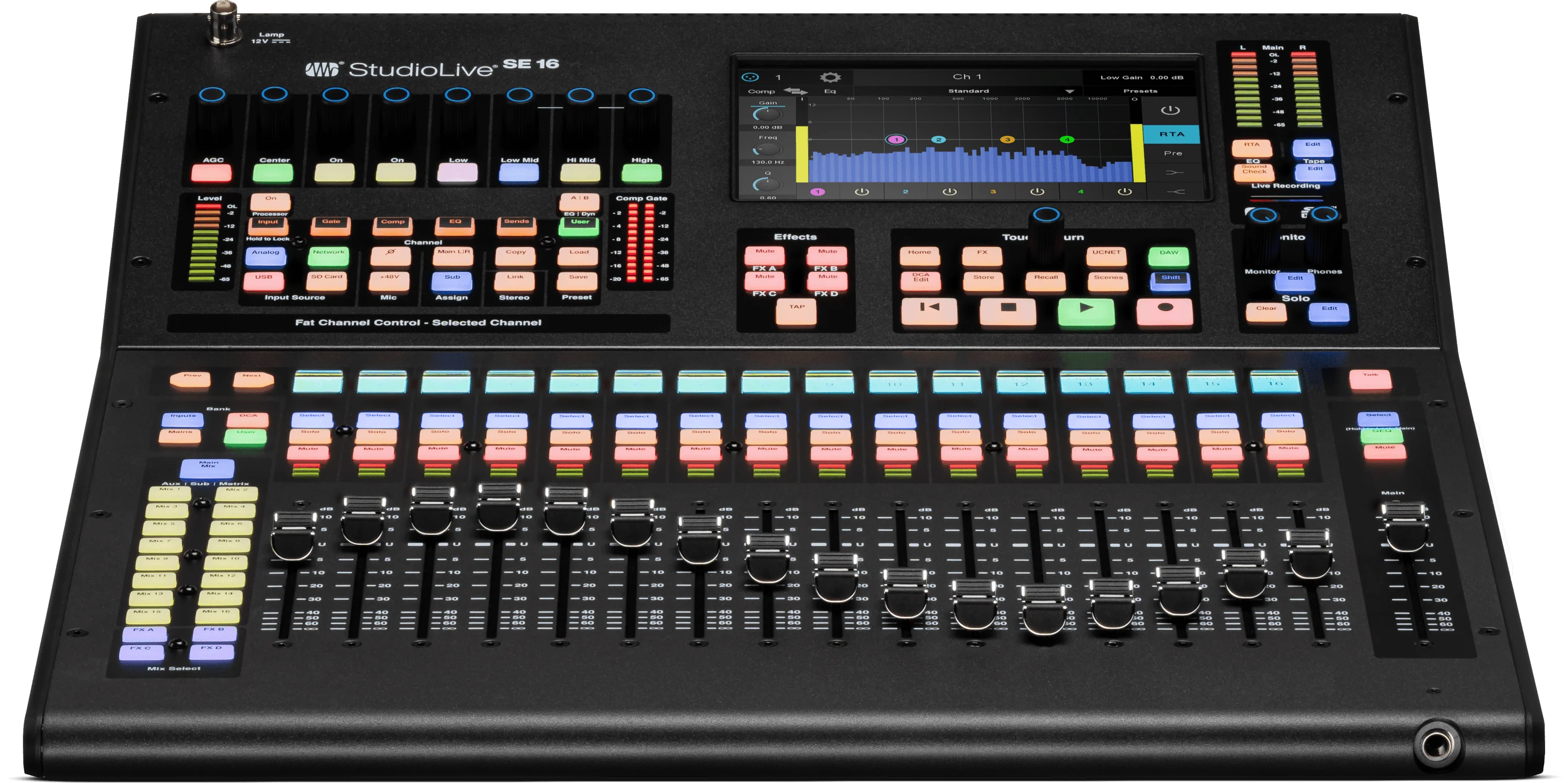 Produktbild 6