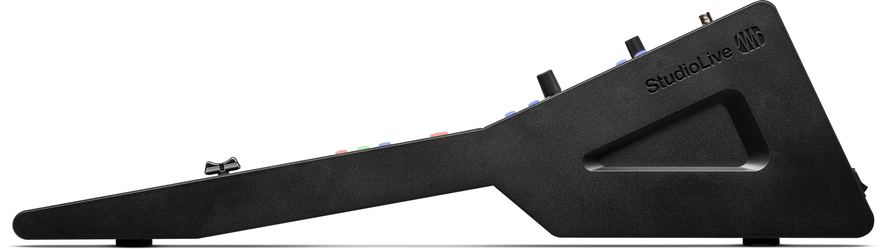 Produktbild 7