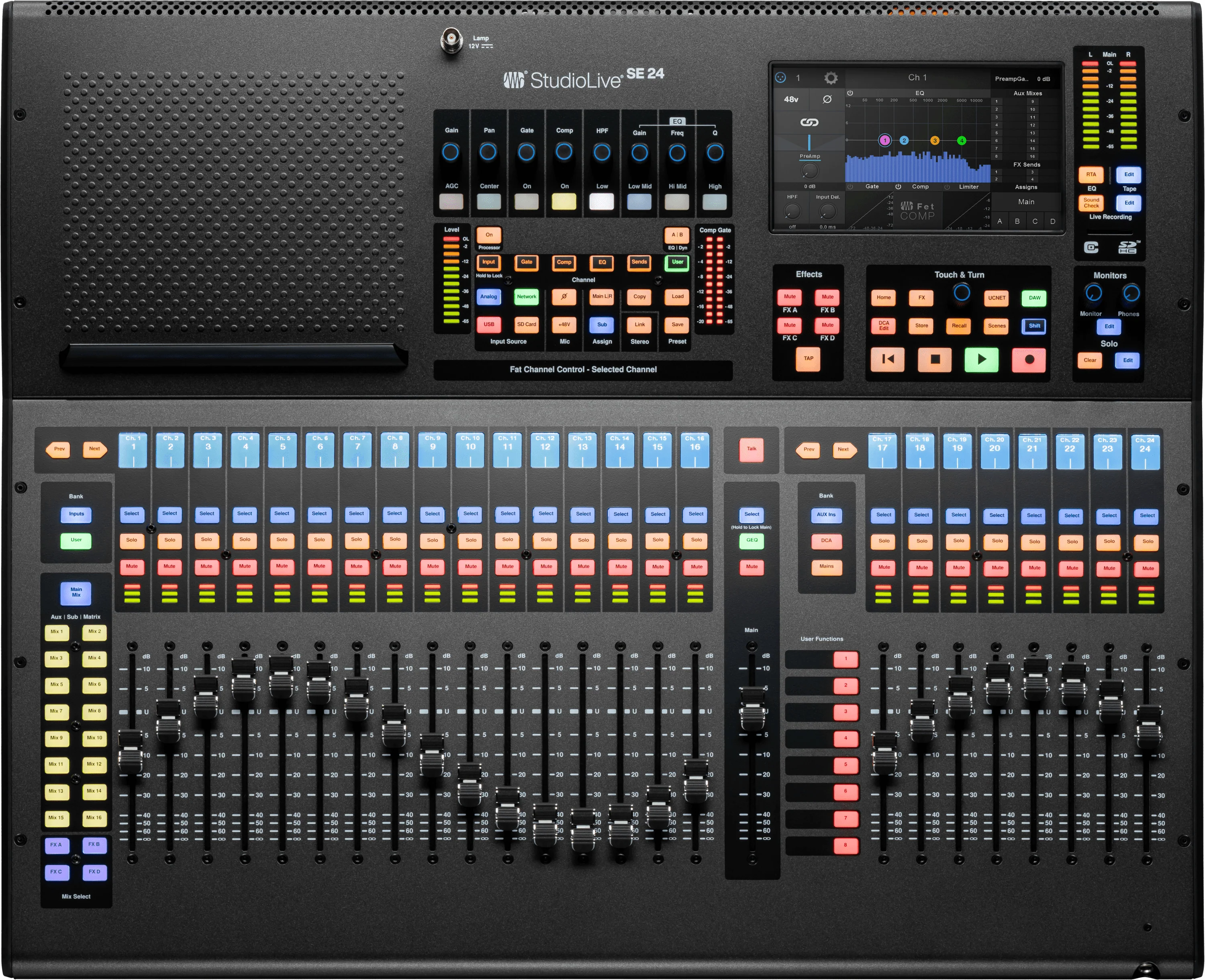 Produktbild 3