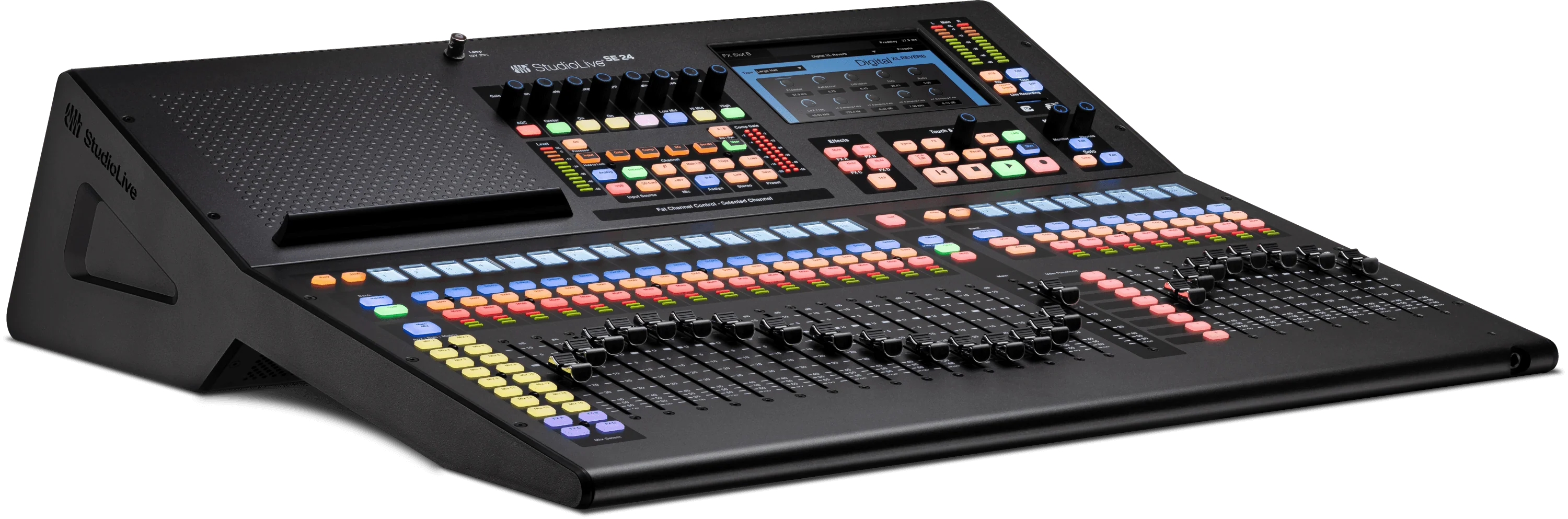 Produktbild 4