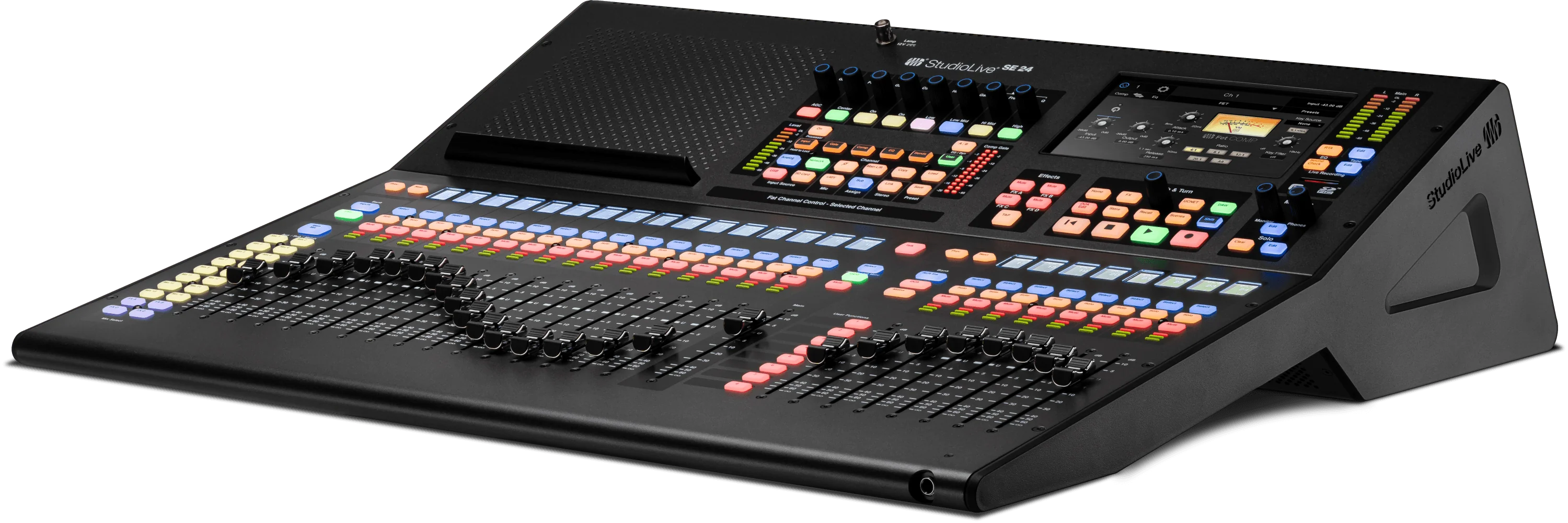 Produktbild 5