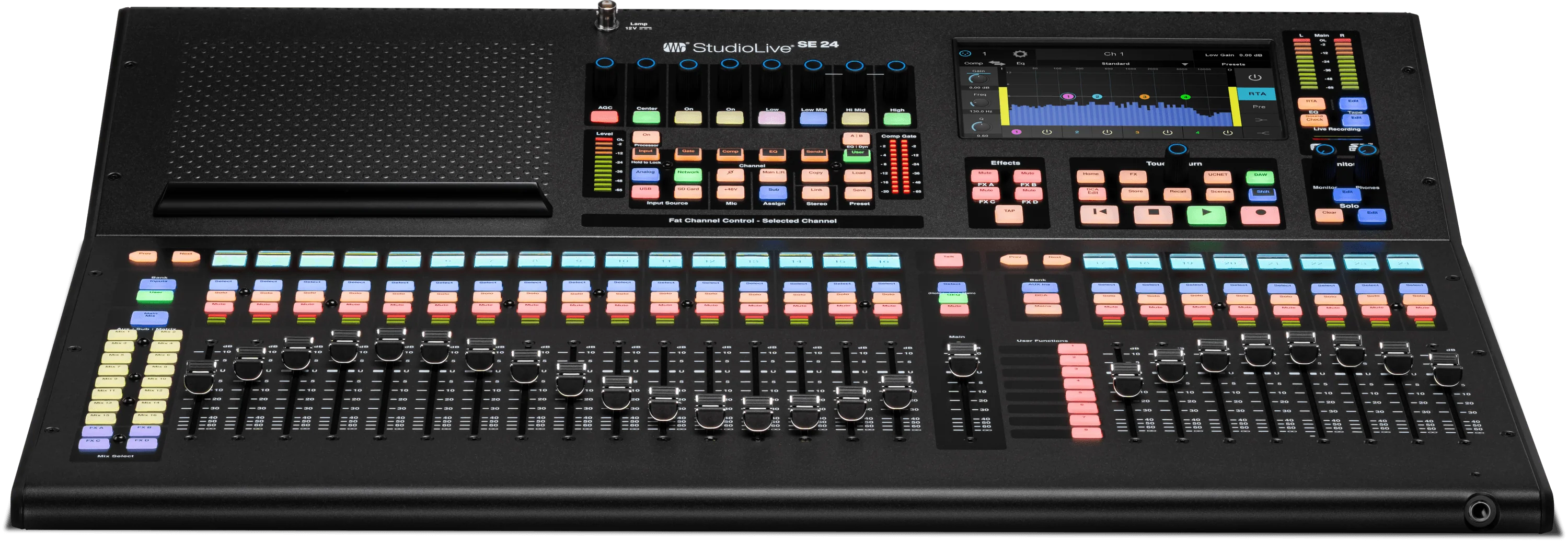 Produktbild 6