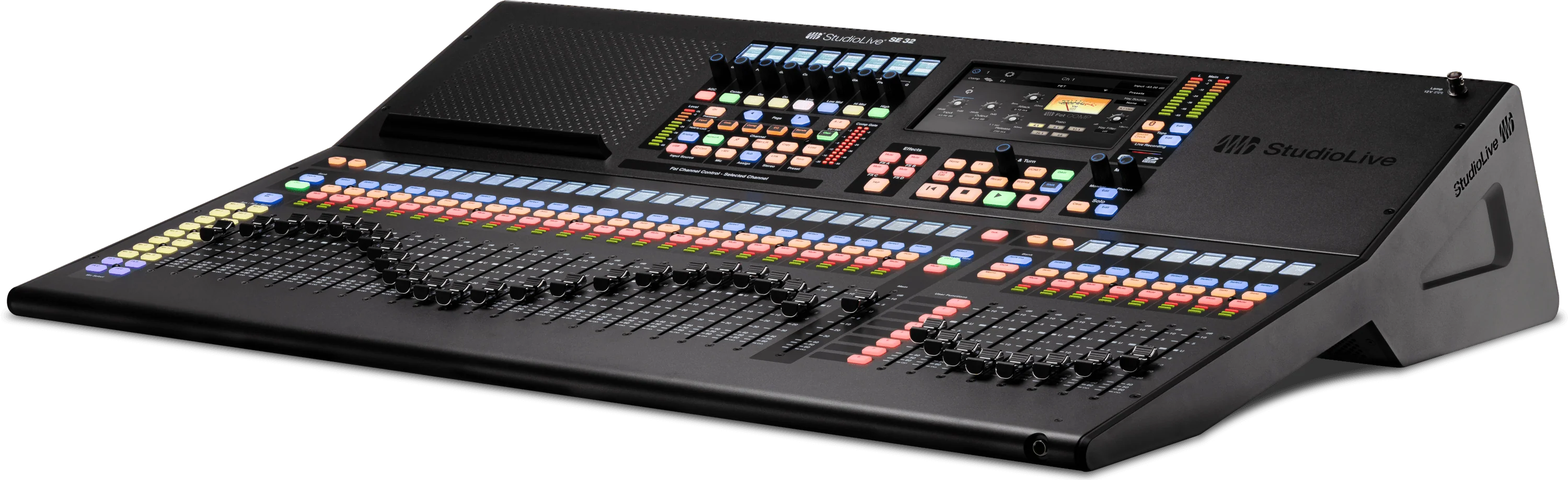Produktbild 4