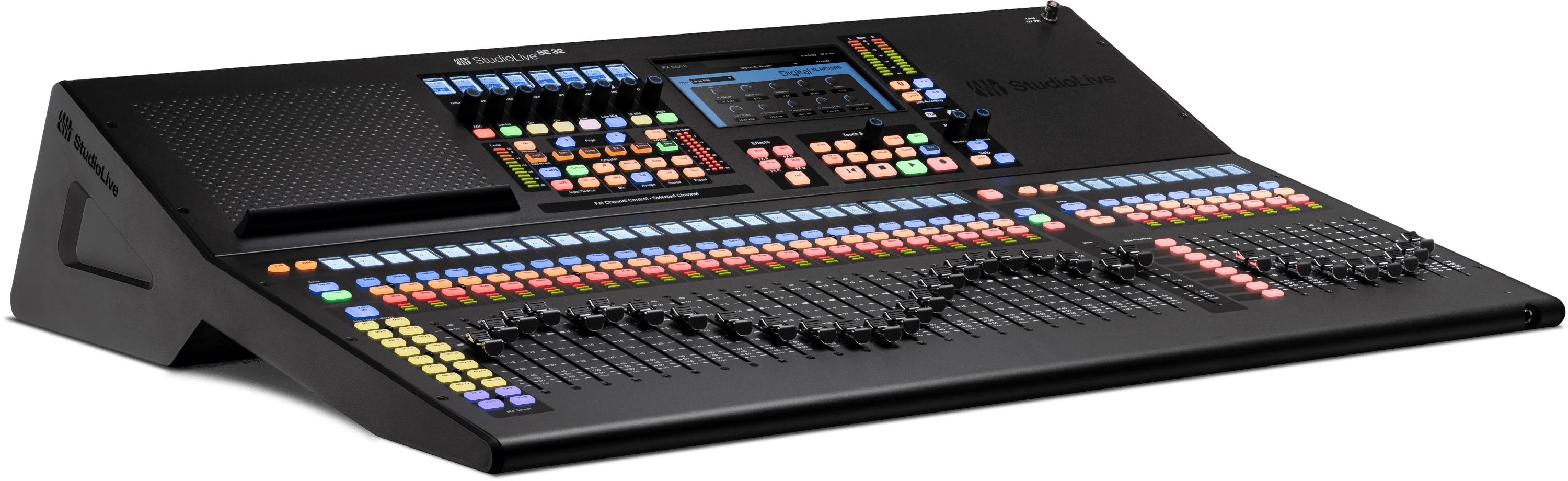 Produktbild 5