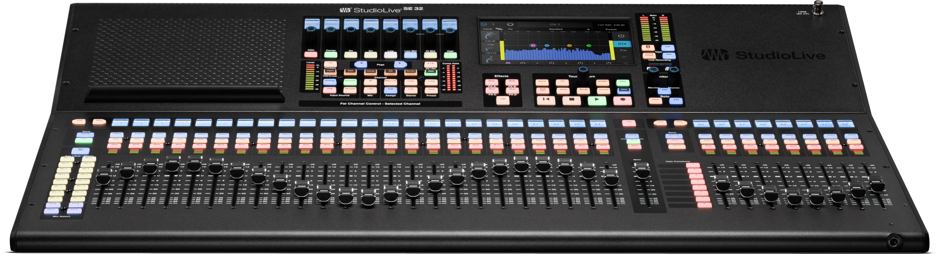 Produktbild 6