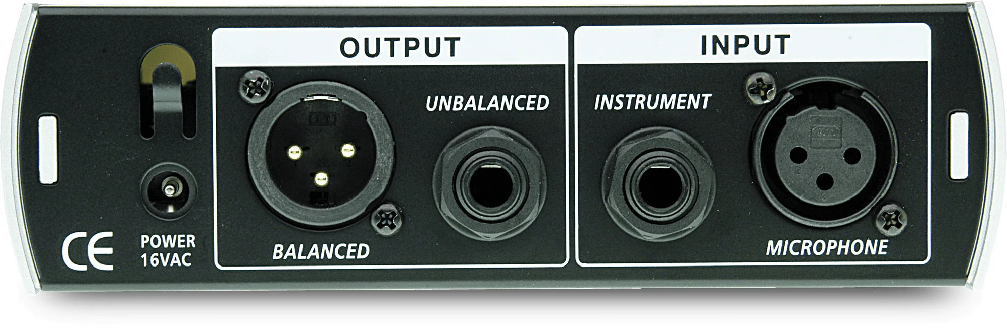 Produktbild 2