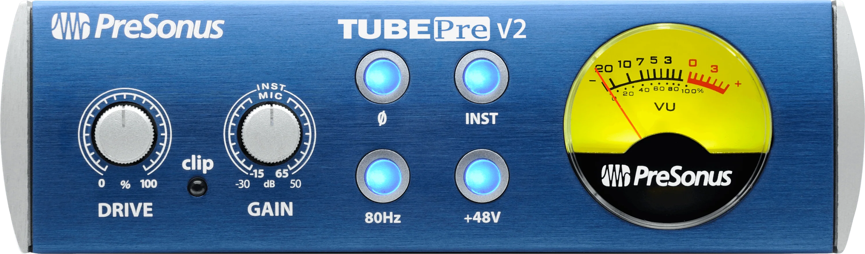 Produktbild 3