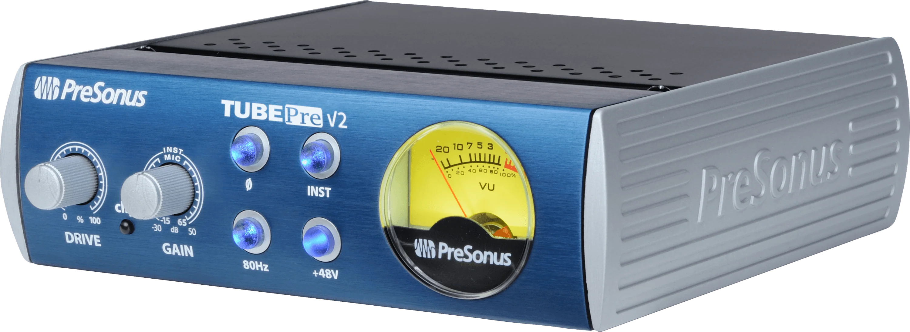 Produktbild 4